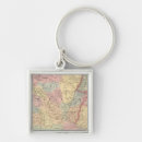 Search for uruguay key rings Argentina