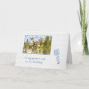 Search for marie antoinette birthday cards Versailles