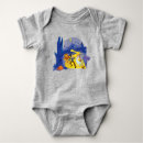 Search for wizard of oz baby clothes The cowardly lion