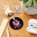 Search for october key rings Awareness