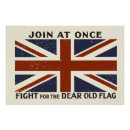 Search for join art Retro