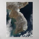 Search for snowfall posters Winter