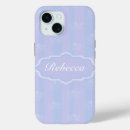 Search for delicate iphone cases Cute