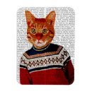Search for sweater magnets Contemporary