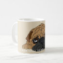 Search for puppy dog mugs Dachsund