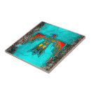 Search for santa fe tiles Colourful