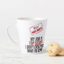 Search for spy mugs Humour