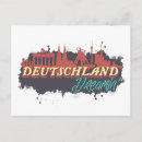 Search for berlin icon postcards Germany