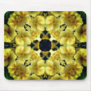 Search for primrose mouse mats Flower