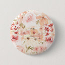 Search for spring bloom badges Flowers