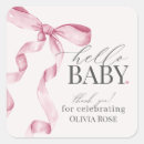 Search for hello baby girl stickers Mother to be
