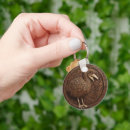 Search for dodo key rings Extinct