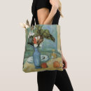 Search for cezanne bags Still life