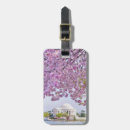 Search for washington dc luggage tags Outdoors
