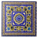 Search for gold wall tiles Pretty