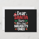 Search for naughty invitations Funny