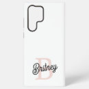 Search for for her samsung cases Pink