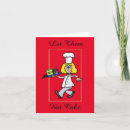 Search for pastry chef cards Pastries