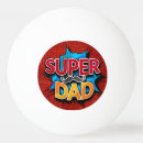 Search for christmas ping pong balls Dad