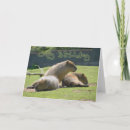 Search for capybara cards Happy