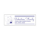 Search for elephant rubber stamps Animal