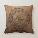 Search for norse viking cushions Vikings