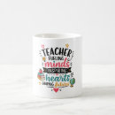 Search for teacher inspiration mugs Educator