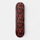 Search for volcano skateboards Magma