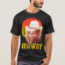 Search for cowboy tshirts Fun