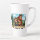 Search for roosevelt mugs Rough riders