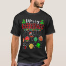 Search for lighted christmas tshirts Funny