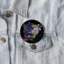 Search for glories badges Morning glory