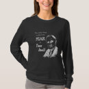 Search for fear itself tshirts Roosevelt
