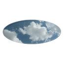 Search for cloud name tags Blue