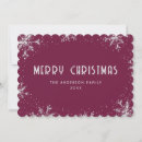 Search for violet cards Modern