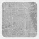 Search for city sketch stickers North america