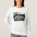 Search for calibre tshirts Cartridges