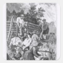 Search for log stickers Fire