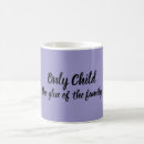 Search for children only mugs Siblings