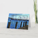 Search for husband birthday cards Wildlife