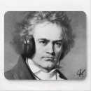 Search for symphony mouse mats Musician