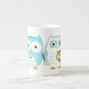 Search for cute bride and groom mugs Couple