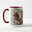 Search for berry design mugs Animals