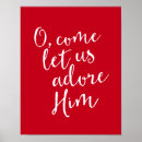 Search for christmas song posters Christian