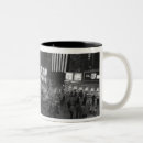 Search for station mugs Usa