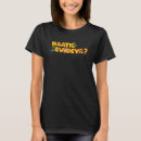Search for kerala tshirts Malayalam language apparel design