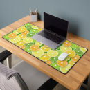 Search for pop art mouse mats Illustration