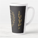 Search for insignia mugs Emblem