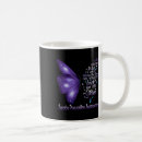 Search for bpd mugs Black and white