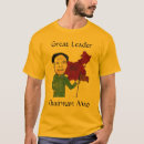 Search for zedong clothing china